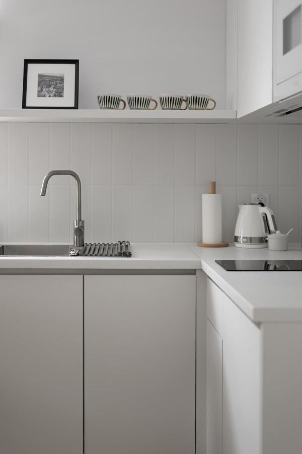 Apartment Rodzinne Zdrojowe Kudowa Zdroj
